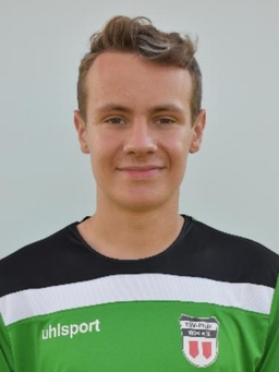 Avatar Bild für Felix Wanke