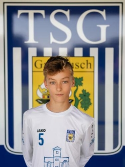 Avatar Bild für Timo Schmidt