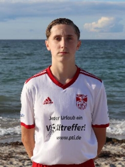 Avatar Bild für Moritz Mirow