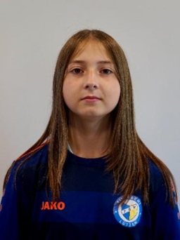 Avatar Bild für Alicia Less
