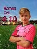 Avatar Bild
