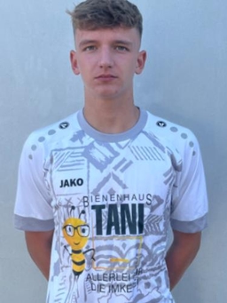 Avatar Bild für Filip Lovrić