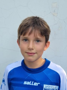 Avatar Bild für Veit Hübner