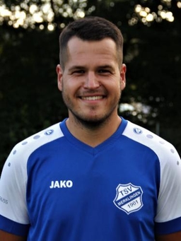 Avatar Bild für Felix Laure