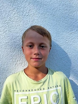 Avatar Bild für Tom Hieronymus