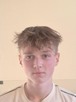 Avatar Bild für Romeo Denkewitz