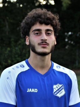 Avatar Bild für Ioannis Savvoulidis