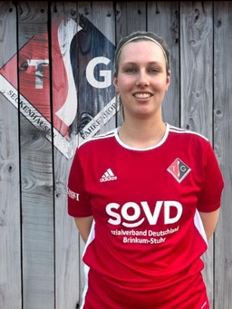 Avatar Bild für Johanna Koch