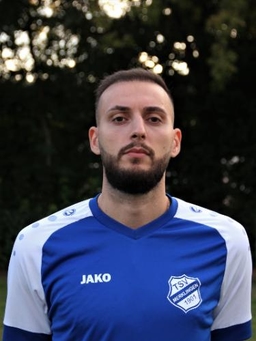 Avatar Bild für Theofilos Vasileiadis