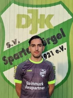 Avatar Bild für Diyar Karakaya