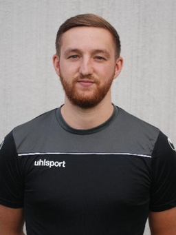 Avatar Bild für Noel Gottschling