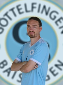 Avatar Bild für Ferdinand Flack