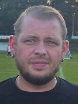 Avatar Bild für Marc Andre Syriste