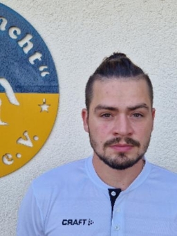 Avatar Bild für Lazar Bittlingmaier