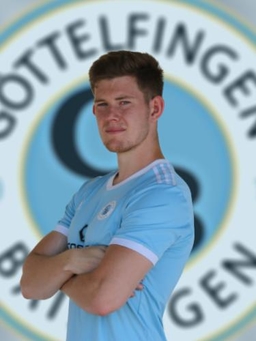 Avatar Bild für Henrik Geisel