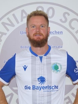 Avatar Bild für Philipp Kulecki