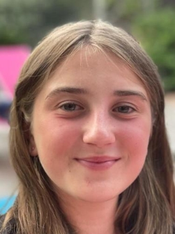 Avatar Bild für Chiara Lia Stumpf