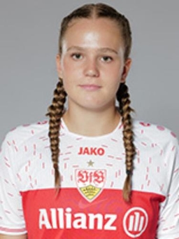 Avatar Bild für Julia Kleinhansl