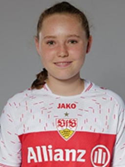 Avatar Bild für Thea Loos