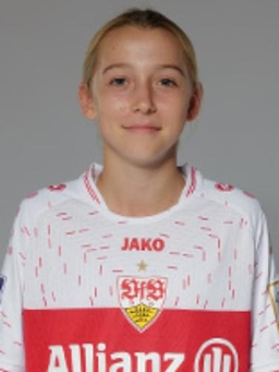 Avatar Bild für Esther Melicharek