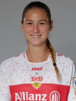 Avatar Bild für Anna Osburg