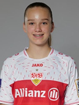 Avatar Bild für Constanze Schmidt