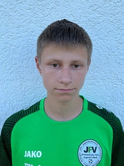 Avatar Bild für Eliano Vieweger