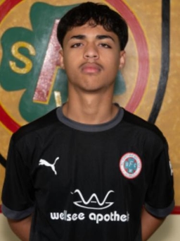 Avatar Bild für Emilio-Musah Fayazi