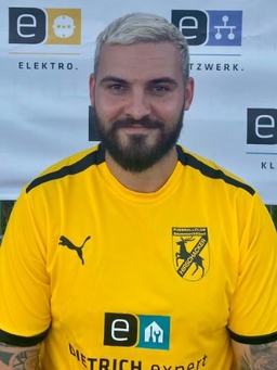 Avatar Bild für Gian-Piero Polignano