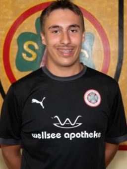Avatar Bild für Erik Schöne