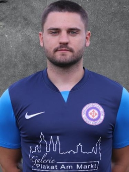 Avatar Bild für Florian Schlaf