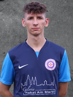 Avatar Bild für Kim Steffan