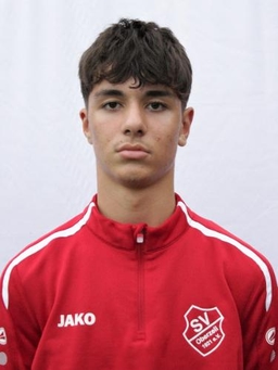 Avatar Bild für Enes Sahinkaya