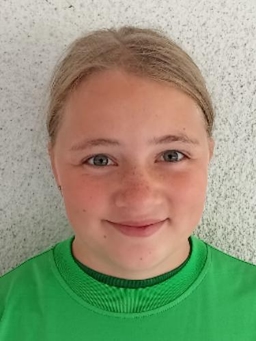 Avatar Bild für Nina Hornburg