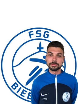 Avatar Bild für Devan Prinz