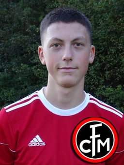 Avatar Bild für Luca Kiefner