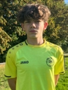 Avatar Bild für Profilbild