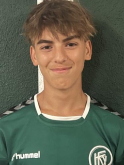 Avatar Bild für Nathanael Himmel