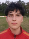 Avatar Bild für Profilbild