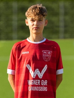 Avatar Bild für Leon Bechtold