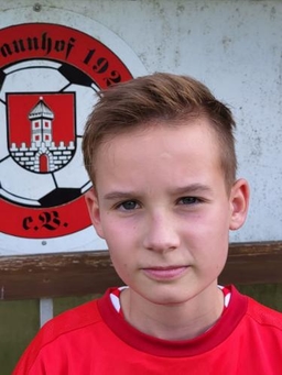 Avatar Bild für Benjamin Erdmann