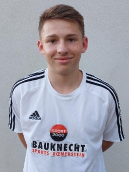 Avatar Bild für Mario Lamparter