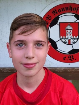 Avatar Bild für Mika Oehls