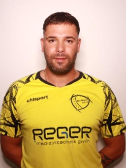 Avatar Bild für Ugur Akbaba