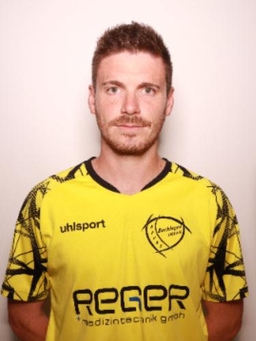 Avatar Bild für Martin Banholzer