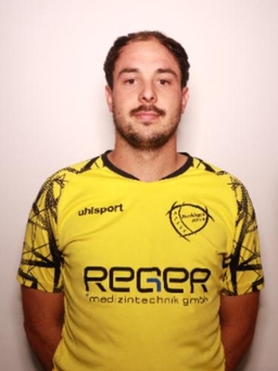 Avatar Bild für Sören Haag