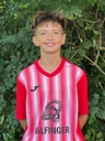 Avatar Bild für Profilbild