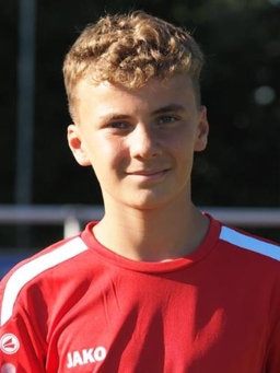 Avatar Bild für Louis Lobenstein