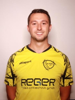 Avatar Bild für Maik Broghammer