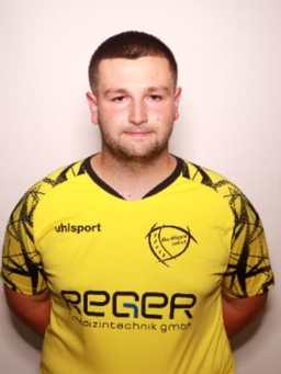 Avatar Bild für Sam Gebhart